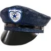 Sexy Police Hat