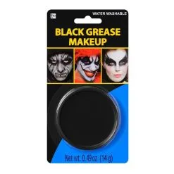 Black Grease Makeup 0.49oz