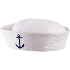 Sailor Hat