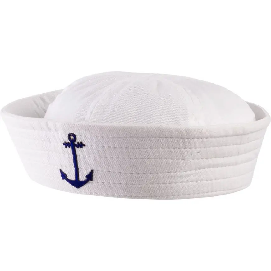 Sailor Hat