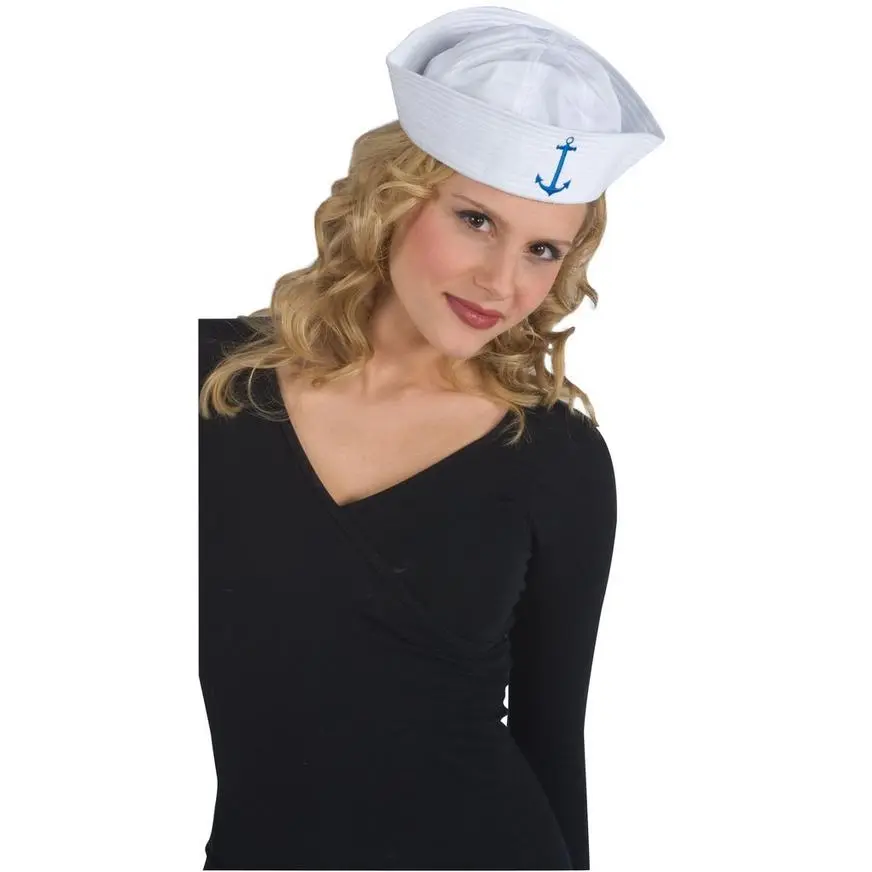 Sailor Hat - Image 3
