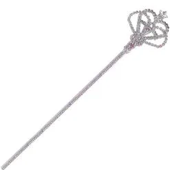 Sparkle Princess Wand