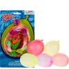 Water Bombs 200ct