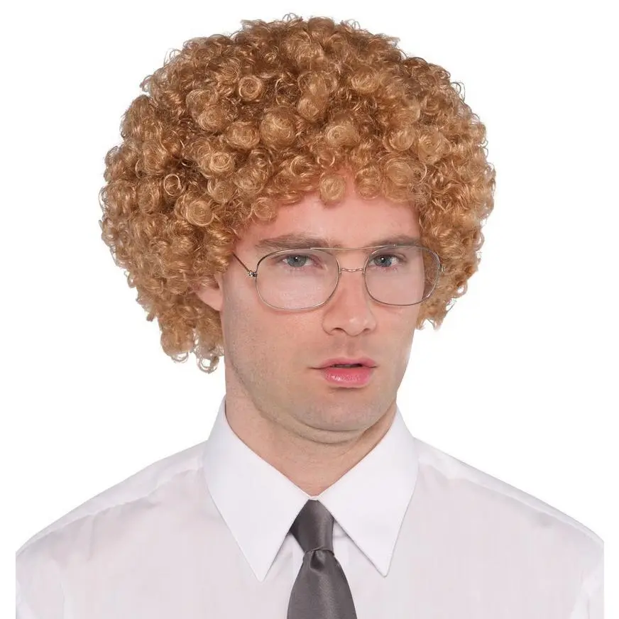 70s Nerd Accessory Kit