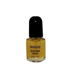 Spirit Gum Adhesive