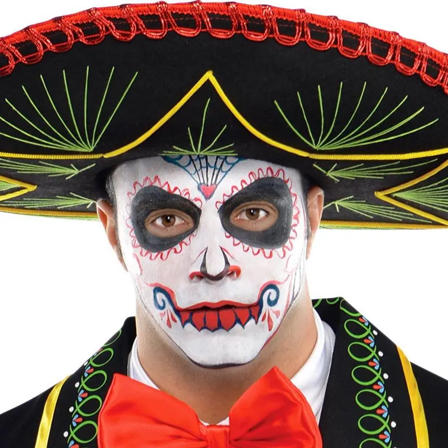 Black Makeup Crayon - Image 3