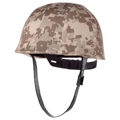 Army Helmet