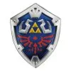 Link Shield - The Legend Of Zelda