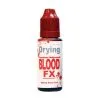 Wet Look Fake Blood, 0.53oz