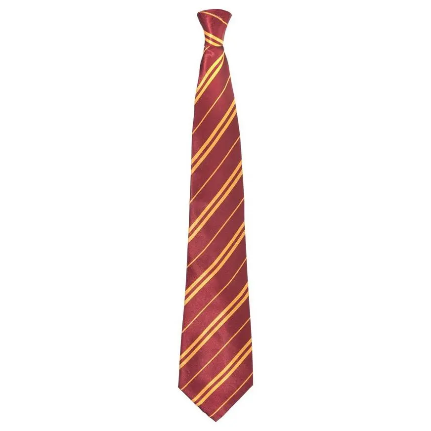 Harry Potter Tie