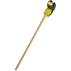 Adult Maleficent Scepter