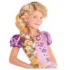AMSCAN Child Rapunzel Wig - Tangled