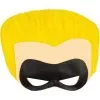 Dash Mask - Incredibles 2