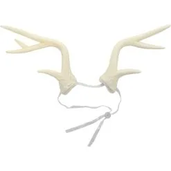 ELOPE INC Light-Up Deer Antler Lumenhorn