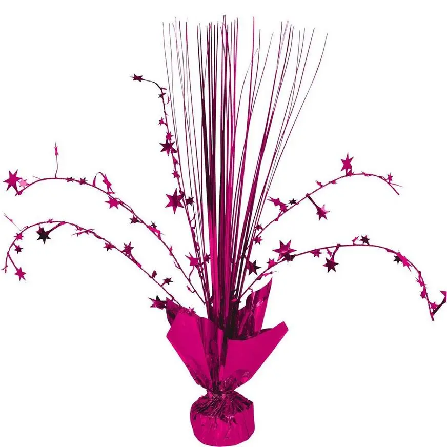 Party City You Had Me At Aloha Party Pack For 16 Guests - Image 7