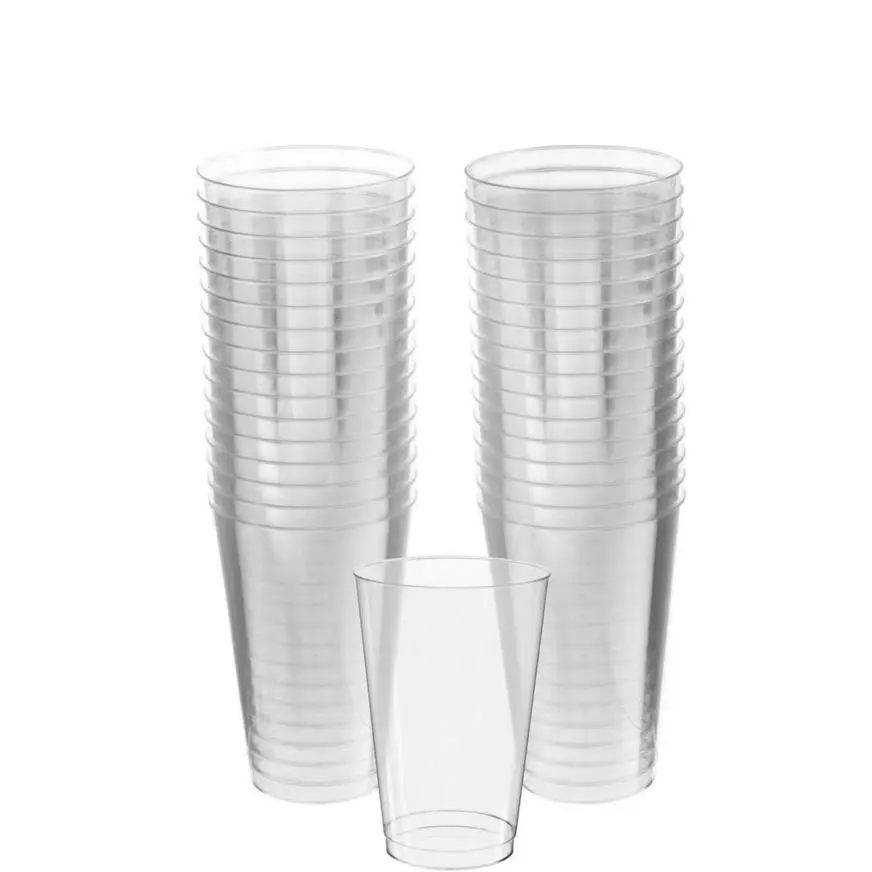 Party City You Had Me At Aloha Party Pack For 16 Guests - Image 8