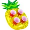 Almar Sales Pineapple Drink Float