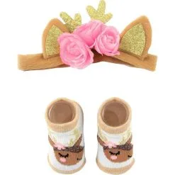 Baby Deer Accessory Kit 2pc