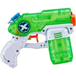 X-Shot Stealth Water Blaster