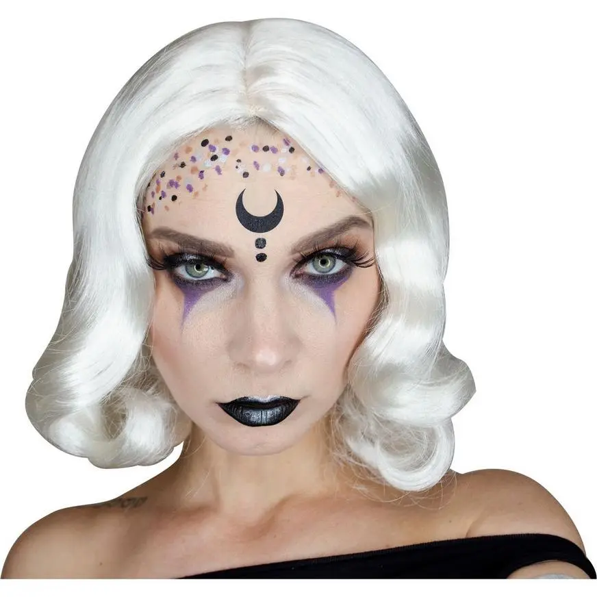 Fortune Teller Makeup Kit - Image 2