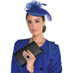 English Princess Costume Accessory Kit