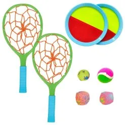 Party City Fun In The Sun Water Games In A Box