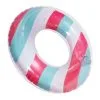 ALMAR SALES COMPANY INC Inflatable Candy Stripe Tube, 35in