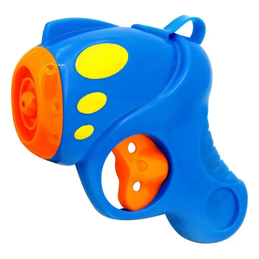 Duck Duck Blast Pool Game, Includes 2 Water Blasters & 16 Ducks - Image 5