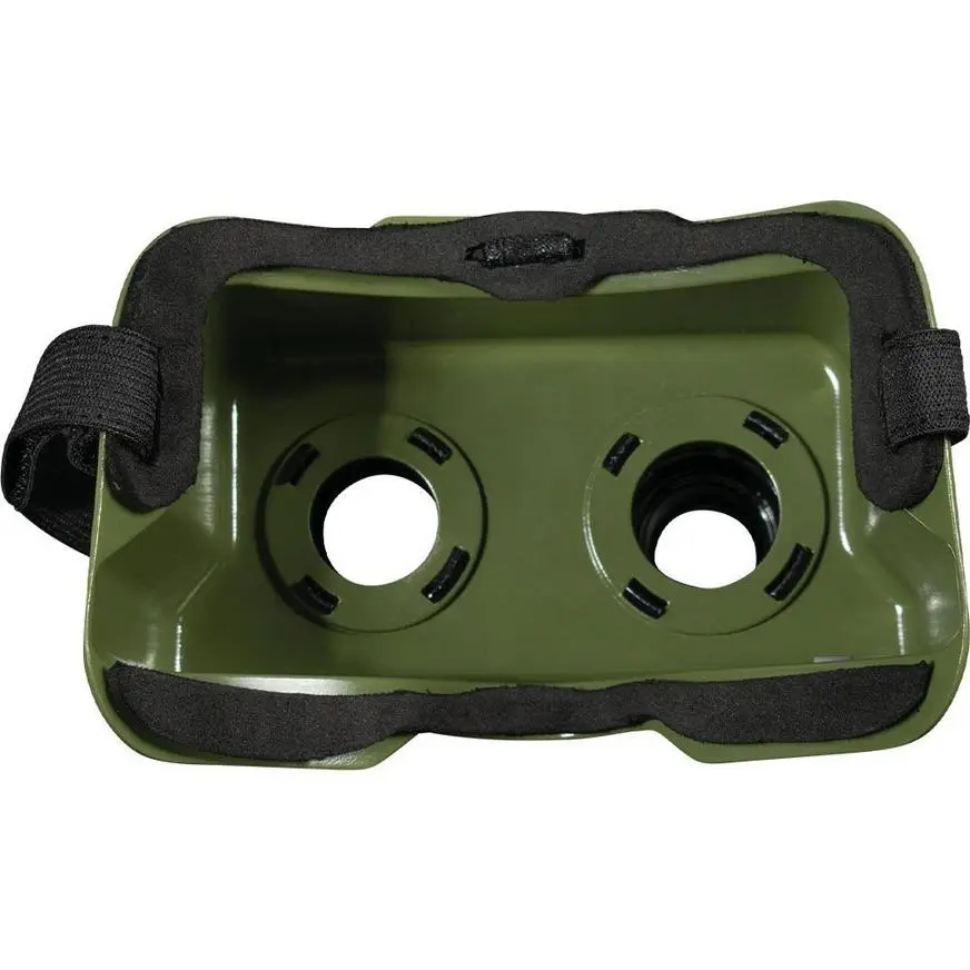 Ecto Goggles - Ghostbusters - Image 3