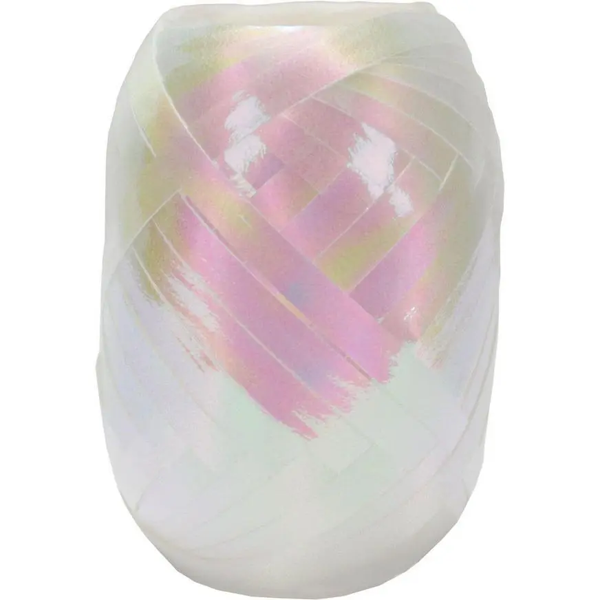 Summer Hibiscus Decorating Kit - Image 3