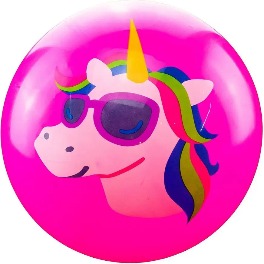 Kess Jumbo Ball, 10in - Image 5