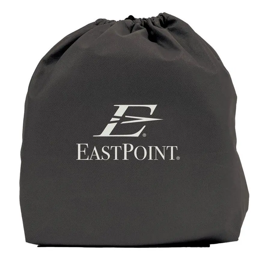 Backyard Bocce Set, 10pc - Image 2