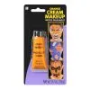 Orange Cream Makeup 0.7oz
