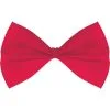 Red Bow Tie