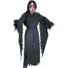 Boys Bleeding Ghost Face Costume - Scream