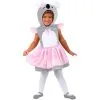 The Diamond Collection Baby Kimmy Koala Costume