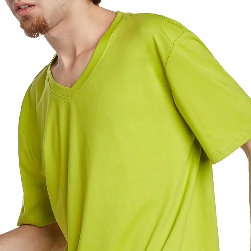 Jerry Leigh Adult Shaggy Costume - Scooby-Doo - Image 2