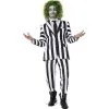 Opposuits Adult Beetlejuice Costume