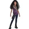 Party City Kids' Willa Costume - Disney ZOMBIES 3