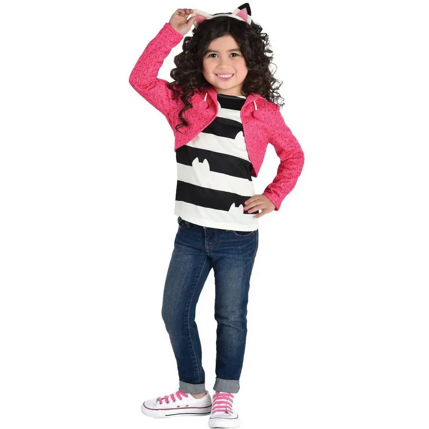 Gabby's Dollhouse: Gabby Accessory Kit