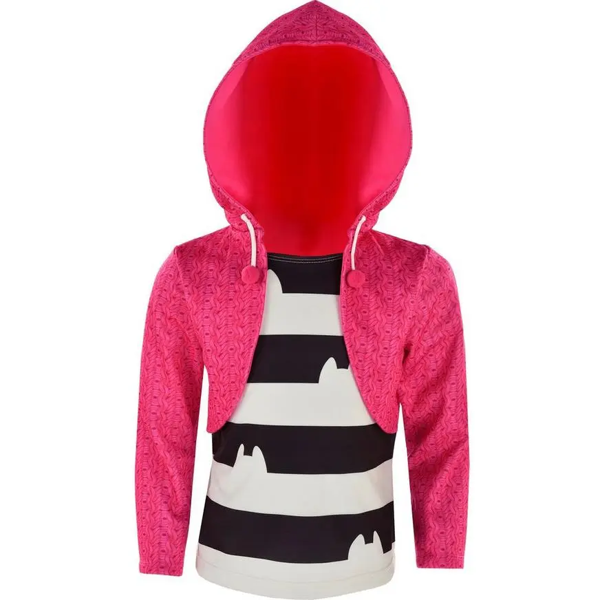 Gabby's Dollhouse: Gabby Accessory Kit - Image 2