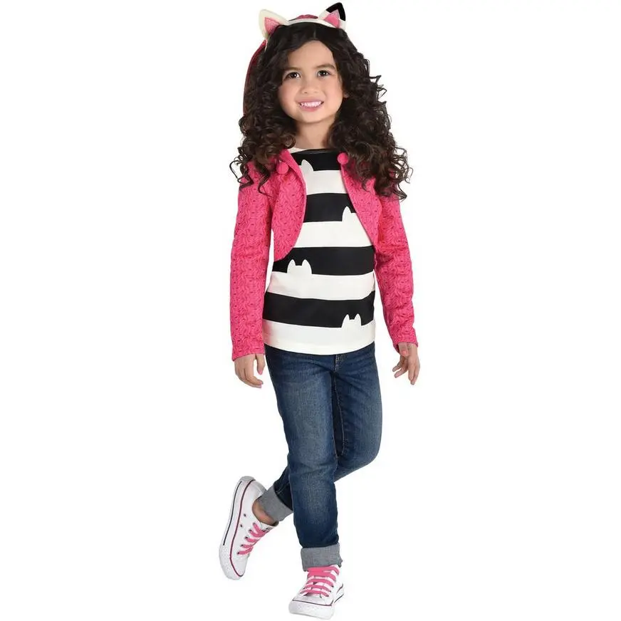 Gabby's Dollhouse: Gabby Accessory Kit - Image 4